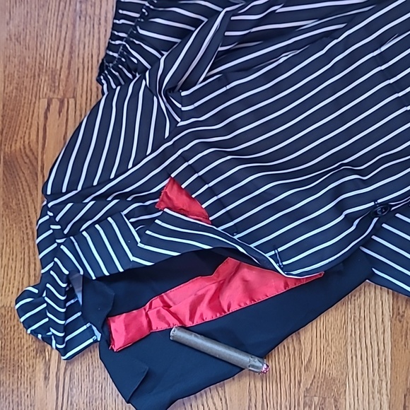 Halloween Costume - Picture 4 of 8